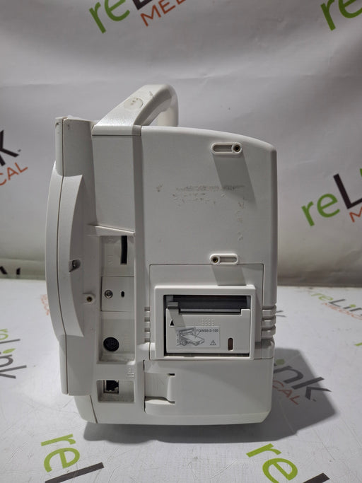 Nihon Kohden Nihon Kohden Life Scope BSM-6301A Patient Monitor Patient Monitors reLink Online