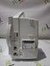 Nihon Kohden Nihon Kohden Life Scope BSM-6301A Patient Monitor Patient Monitors reLink Online