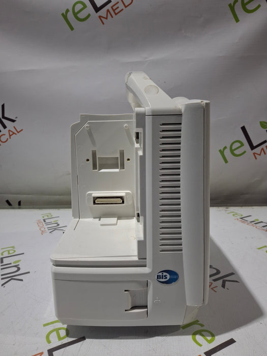 Nihon Kohden Nihon Kohden Life Scope BSM-6301A Patient Monitor Patient Monitors reLink Online