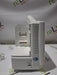 Nihon Kohden Nihon Kohden Life Scope BSM-6301A Patient Monitor Patient Monitors reLink Online