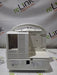 Nihon Kohden Nihon Kohden Life Scope BSM-6301A Patient Monitor Patient Monitors reLink Online