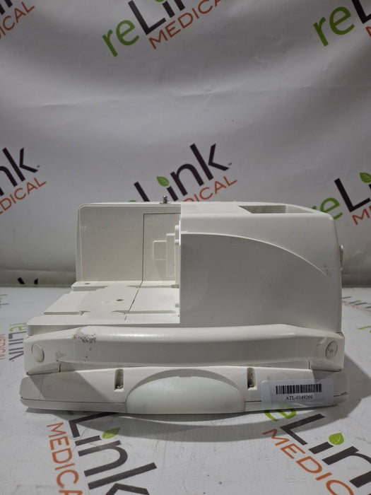 Nihon Kohden Nihon Kohden Life Scope BSM-6301A Patient Monitor Patient Monitors reLink Online