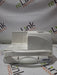 Nihon Kohden Nihon Kohden Life Scope BSM-6301A Patient Monitor Patient Monitors reLink Online