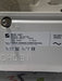 Nihon Kohden Nihon Kohden Life Scope BSM-6301A Patient Monitor Patient Monitors reLink Online
