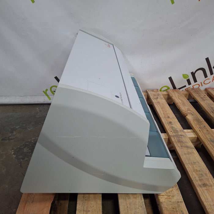 BioMerieux Vidas 99735 Immunoassay Analyzer