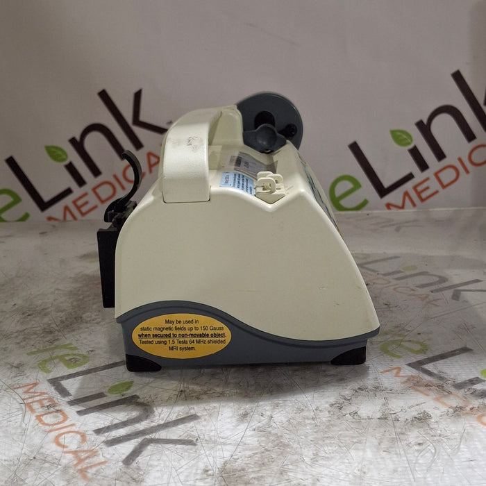 Smiths Medical Medfusion 3500 Version 3 Syringe Infusion Pump