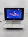 Monica Healthcare Limited Monica Healthcare Limited 107-PT-001 Fetal Monitor Patient Monitors reLink Online