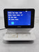 Monica Healthcare Limited Monica Healthcare Limited 107-PT-001 Fetal Monitor Patient Monitors reLink Online