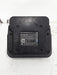 Monica Healthcare Limited Monica Healthcare Limited 107-PT-001 Fetal Monitor Patient Monitors reLink Online