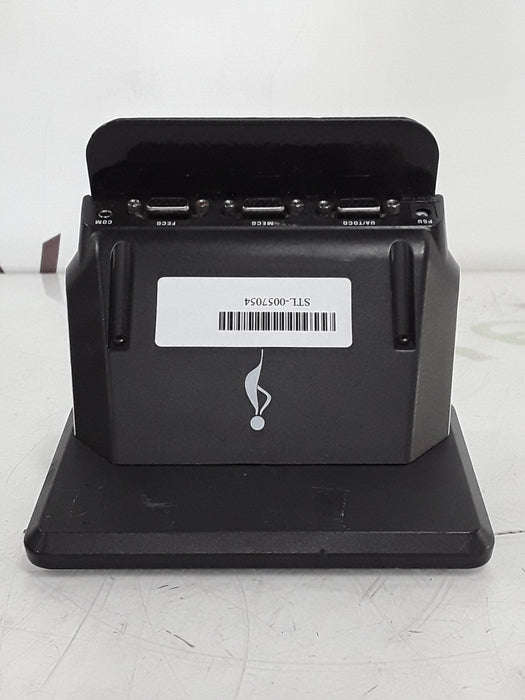 Monica Healthcare Limited Monica Healthcare Limited 107-PT-001 Fetal Monitor Patient Monitors reLink Online