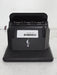 Monica Healthcare Limited Monica Healthcare Limited 107-PT-001 Fetal Monitor Patient Monitors reLink Online