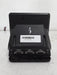 Monica Healthcare Limited Monica Healthcare Limited 107-PT-001 Fetal Monitor Patient Monitors reLink Online