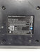 Monica Healthcare Limited Monica Healthcare Limited 107-PT-001 Fetal Monitor Patient Monitors reLink Online