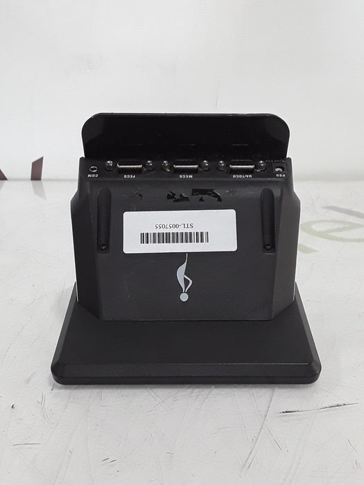 Monica Healthcare Limited 107-PT-001 Fetal Monitor