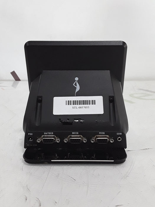 Monica Healthcare Limited 107-PT-001 Fetal Monitor