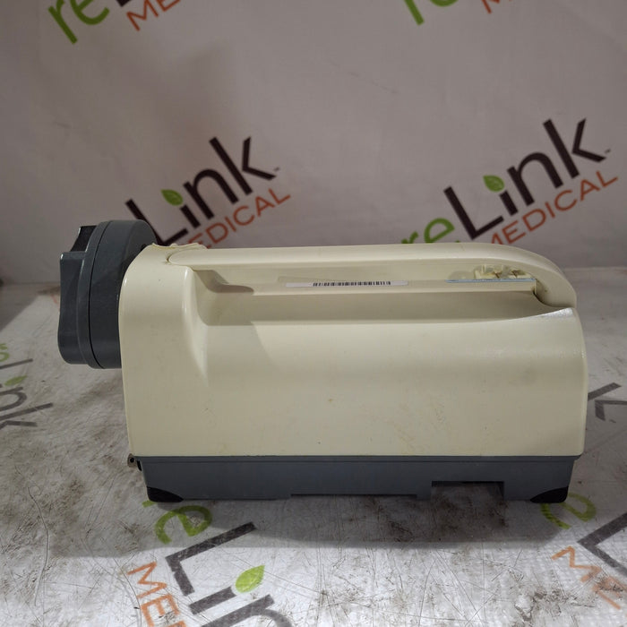Smiths Medical Medfusion 3500 Version 5 Syringe Infusion Pump