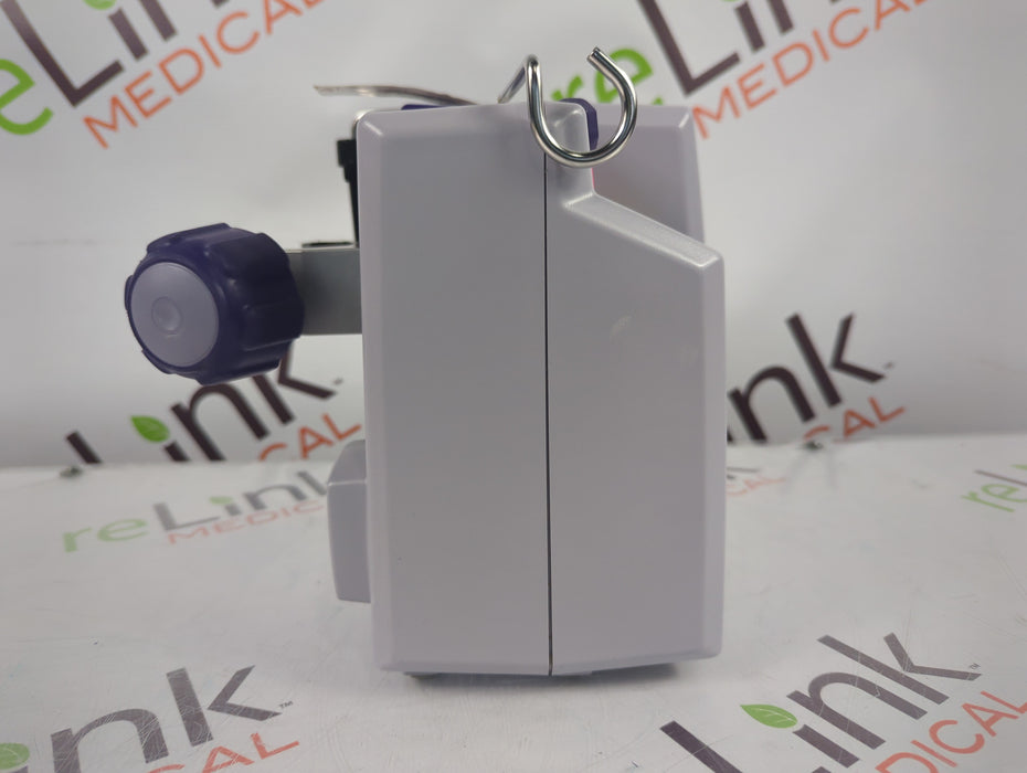 Hospira / ICU Medical Plum 360 Infusion Pump