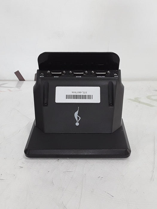 Monica Healthcare Limited 107-PT-001 Fetal Monitor