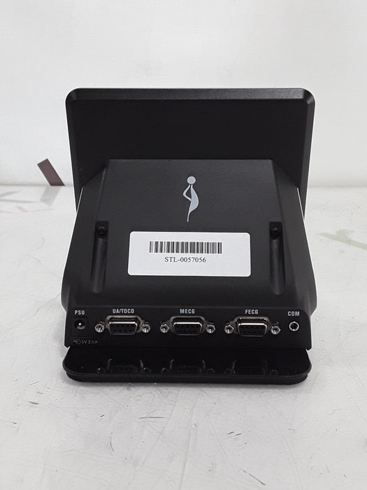 Monica Healthcare Limited 107-PT-001 Fetal Monitor