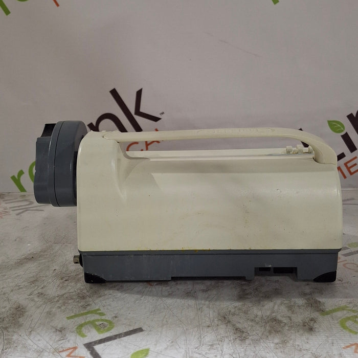 Smiths Medical Medfusion 3500 Version 3 Syringe Infusion Pump