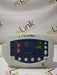 Welch Allyn Welch Allyn 300 Series - Nellcor SpO2, Temp, Printer Vital Signs Monitor Patient Monitors reLink Online