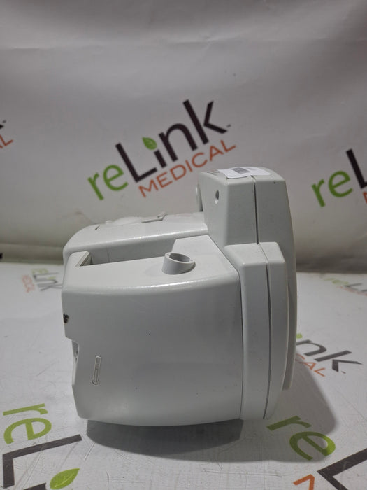 Welch Allyn Welch Allyn 300 Series - Nellcor SpO2, Temp, Printer Vital Signs Monitor Patient Monitors reLink Online