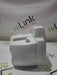 Welch Allyn Welch Allyn 300 Series - Nellcor SpO2, Temp, Printer Vital Signs Monitor Patient Monitors reLink Online
