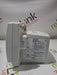 Welch Allyn Welch Allyn 300 Series - Nellcor SpO2, Temp, Printer Vital Signs Monitor Patient Monitors reLink Online