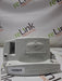 Welch Allyn Welch Allyn 300 Series - Nellcor SpO2, Temp, Printer Vital Signs Monitor Patient Monitors reLink Online