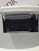 Welch Allyn Welch Allyn 300 Series - Nellcor SpO2, Temp, Printer Vital Signs Monitor Patient Monitors reLink Online