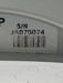 Welch Allyn Welch Allyn 300 Series - Nellcor SpO2, Temp, Printer Vital Signs Monitor Patient Monitors reLink Online