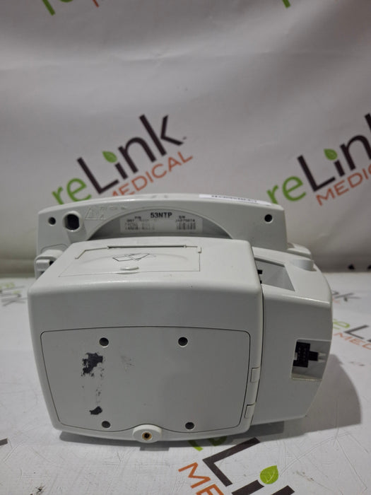 Welch Allyn Welch Allyn 300 Series - Nellcor SpO2, Temp, Printer Vital Signs Monitor Patient Monitors reLink Online