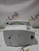 Welch Allyn Welch Allyn 300 Series - Nellcor SpO2, Temp, Printer Vital Signs Monitor Patient Monitors reLink Online
