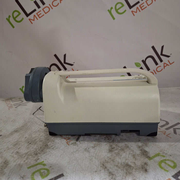 Smiths Medical Medfusion 3500 Version 3 Syringe Infusion Pump