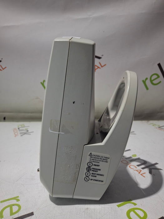 Welch Allyn Spot 420 - NIBP Vital Signs Monitor