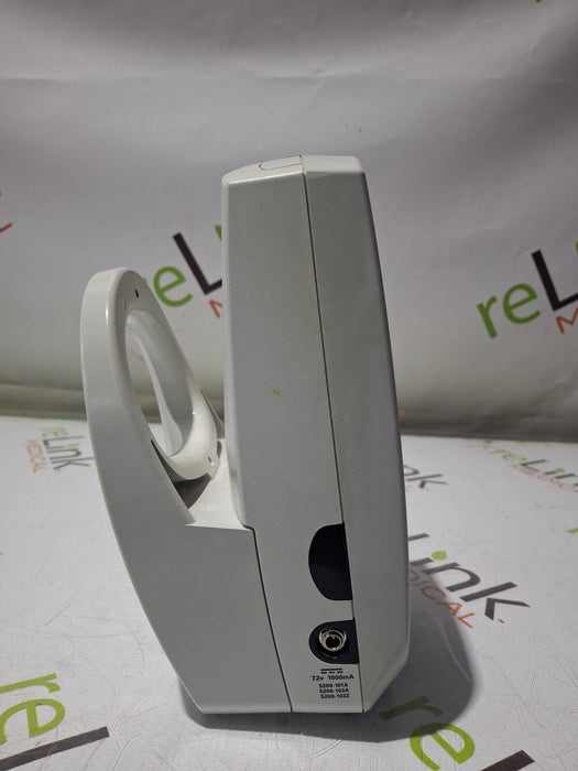 Welch Allyn Spot 420 - NIBP Vital Signs Monitor