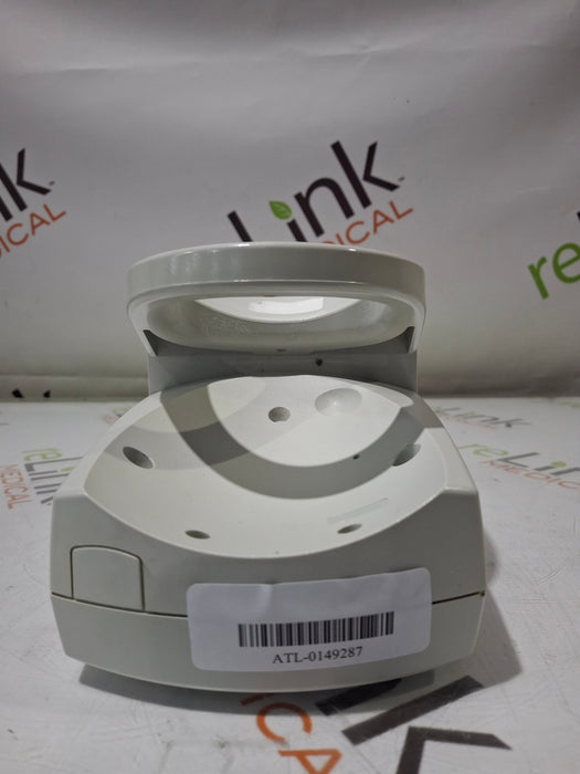 Welch Allyn Spot 420 - NIBP Vital Signs Monitor