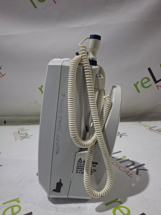 Welch Allyn Spot 420 - NIBP, Temp Vital Signs Monitor