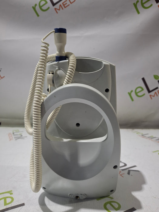 Welch Allyn Spot 420 - NIBP, Temp Vital Signs Monitor