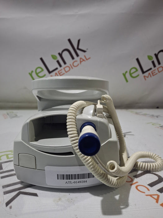 Welch Allyn Spot 420 - NIBP, Temp Vital Signs Monitor