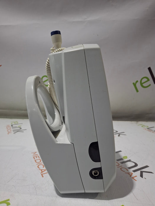 Welch Allyn Spot 420 - NIBP, Temp Vital Signs Monitor
