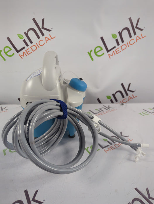 Everis Medical C2Dx TP700 Heat Therapy Pump