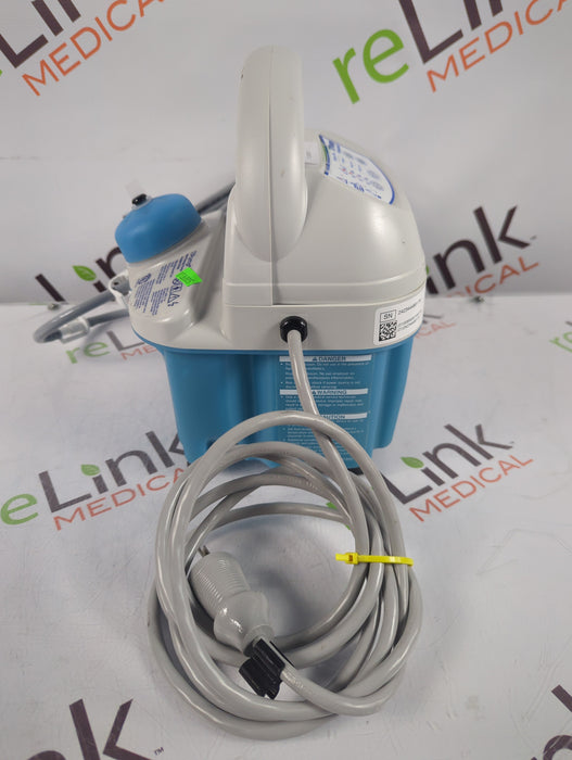 Everis Medical C2Dx TP700 Heat Therapy Pump