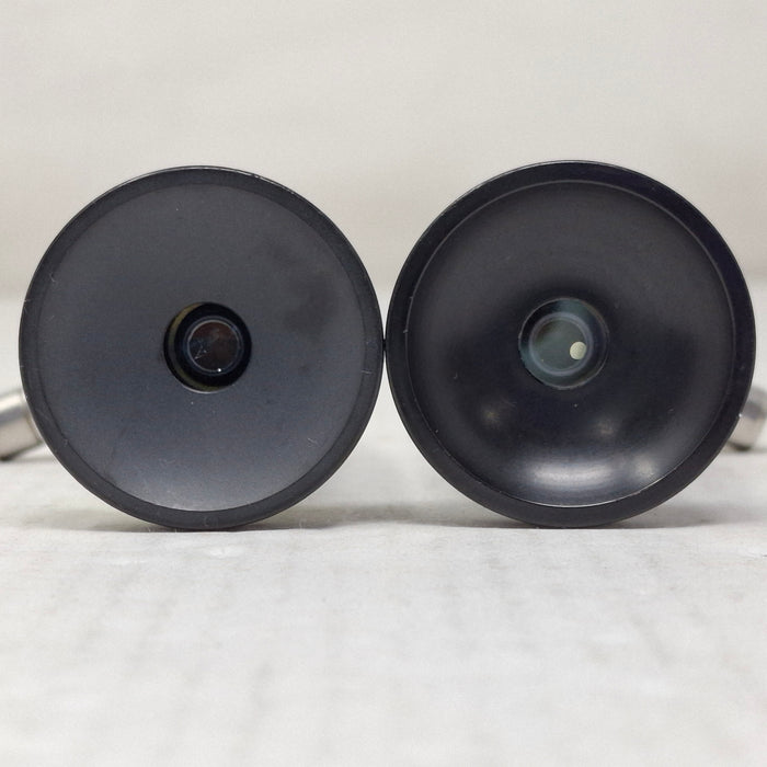 Circon ACMI M3G 0° & M3 12° Rigid Scope Set