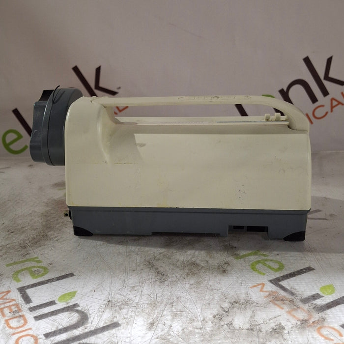 Smiths Medical Medfusion 3500 Version 3 Syringe Infusion Pump