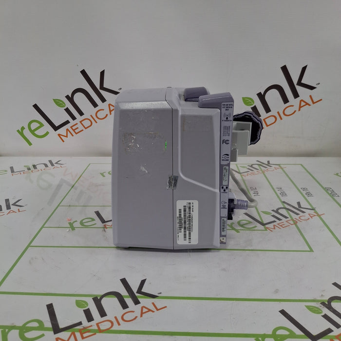 Hospira / ICU Medical Plum 360 Infusion Pump