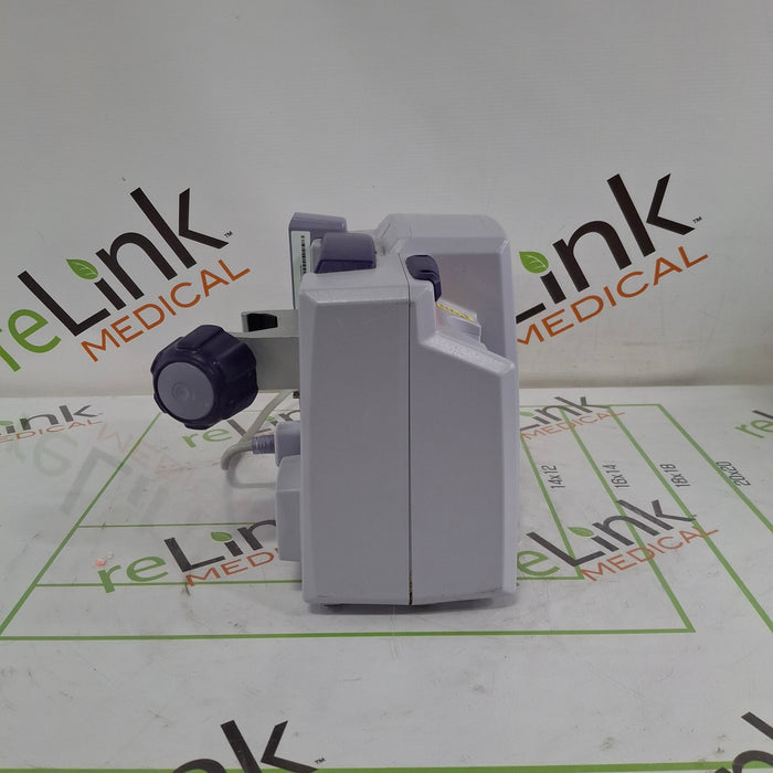 Hospira / ICU Medical Plum 360 Infusion Pump