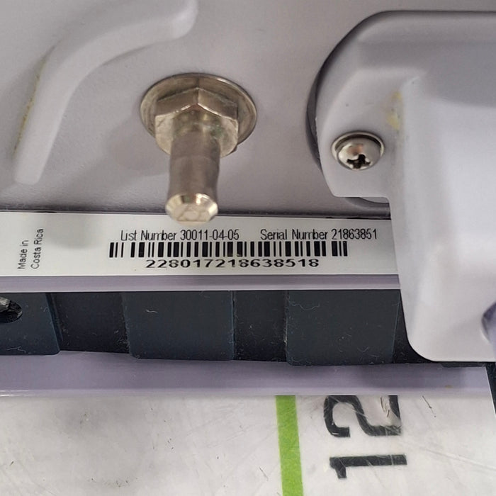 Hospira / ICU Medical Plum 360 Infusion Pump