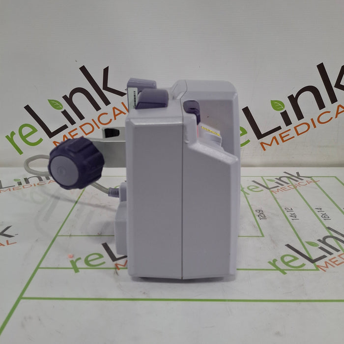 Hospira / ICU Medical Plum 360 Infusion Pump