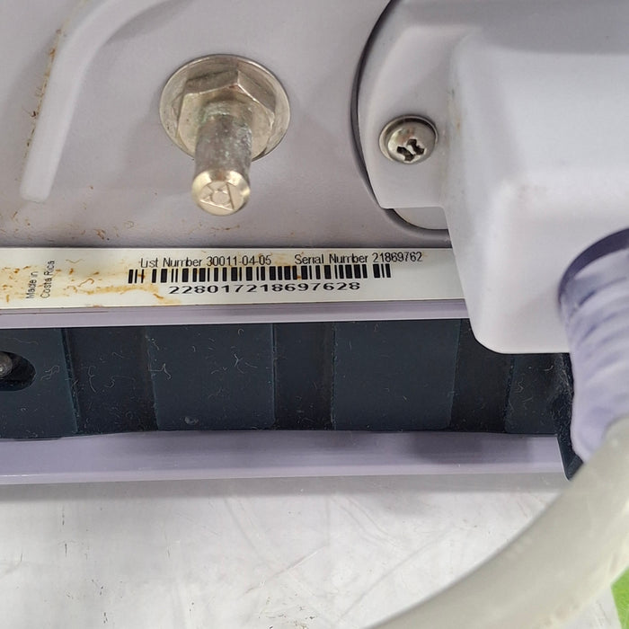 Hospira / ICU Medical Plum 360 Infusion Pump